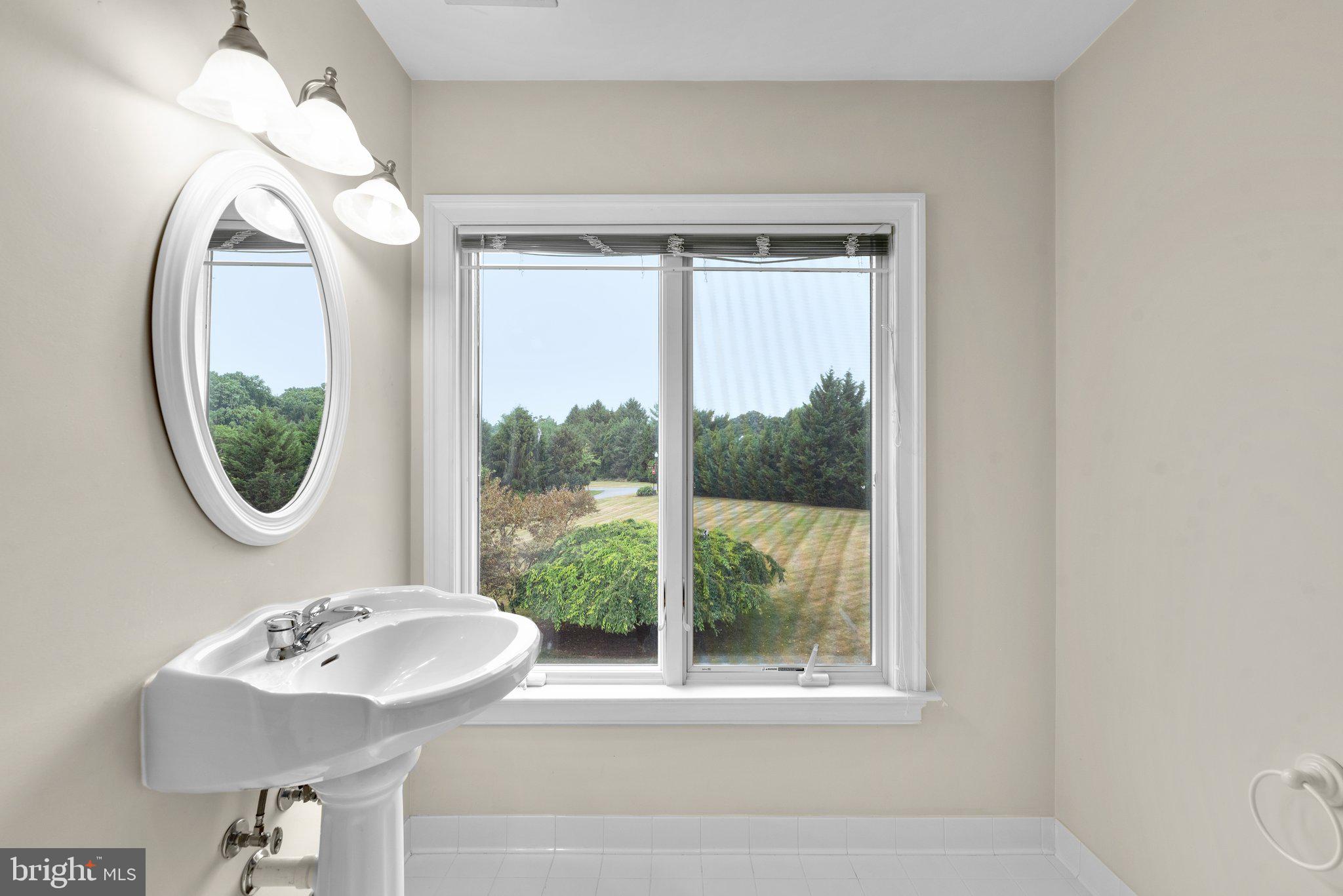 KINGS GIFT - Residential