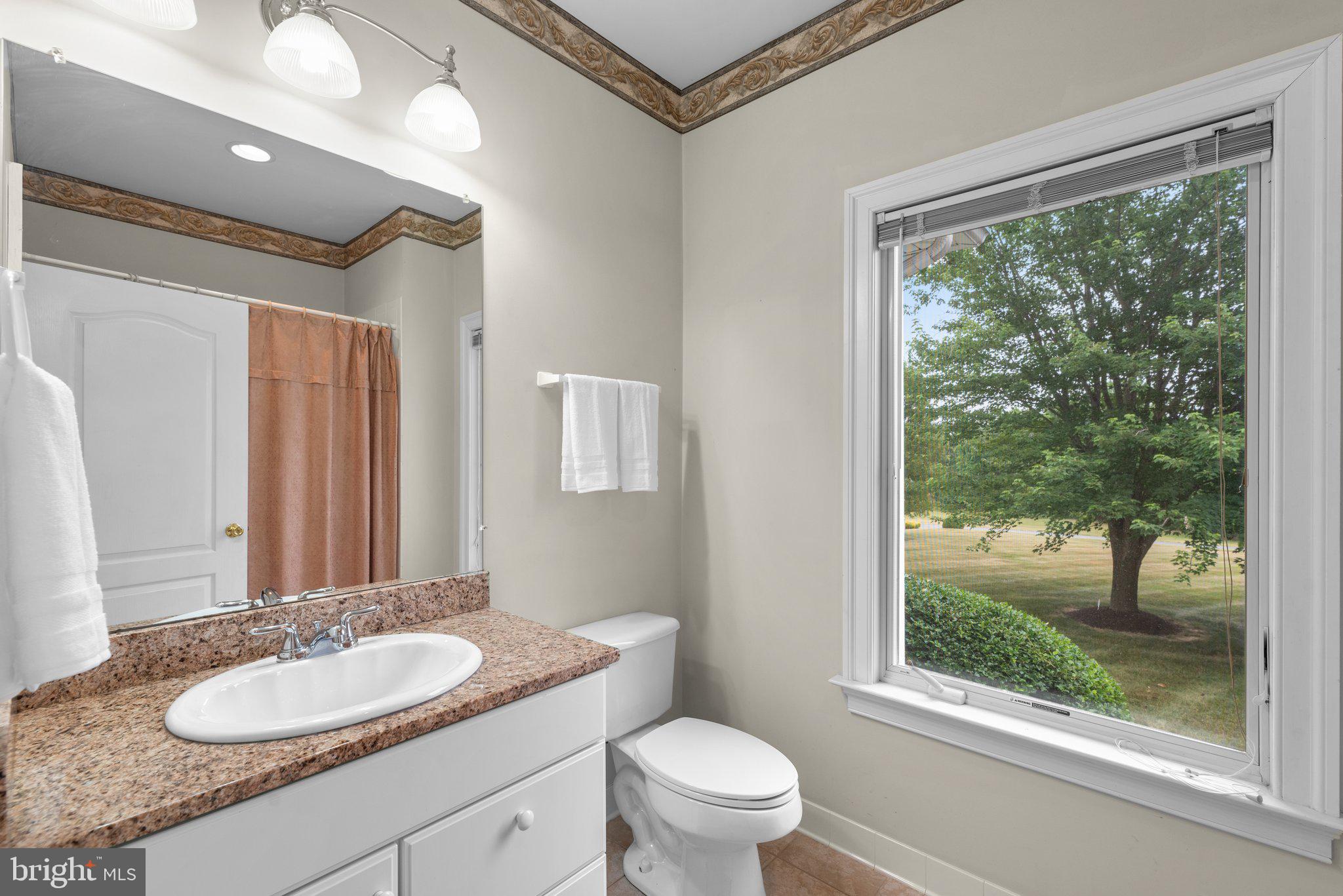 KINGS GIFT - Residential