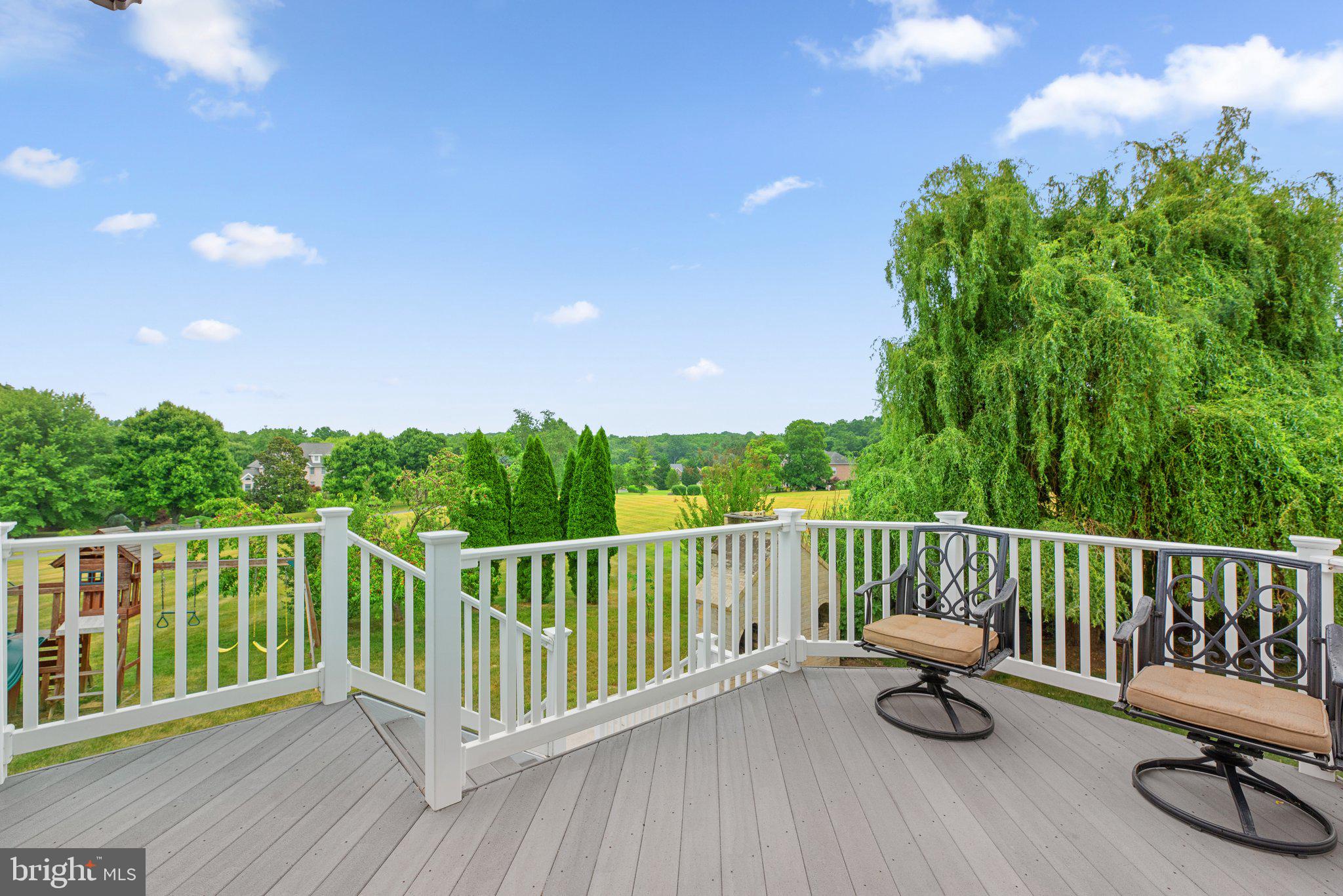 KINGS GIFT - Residential