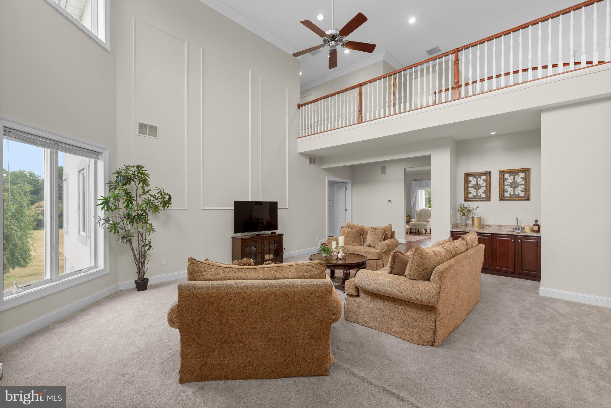 KINGS GIFT - Residential