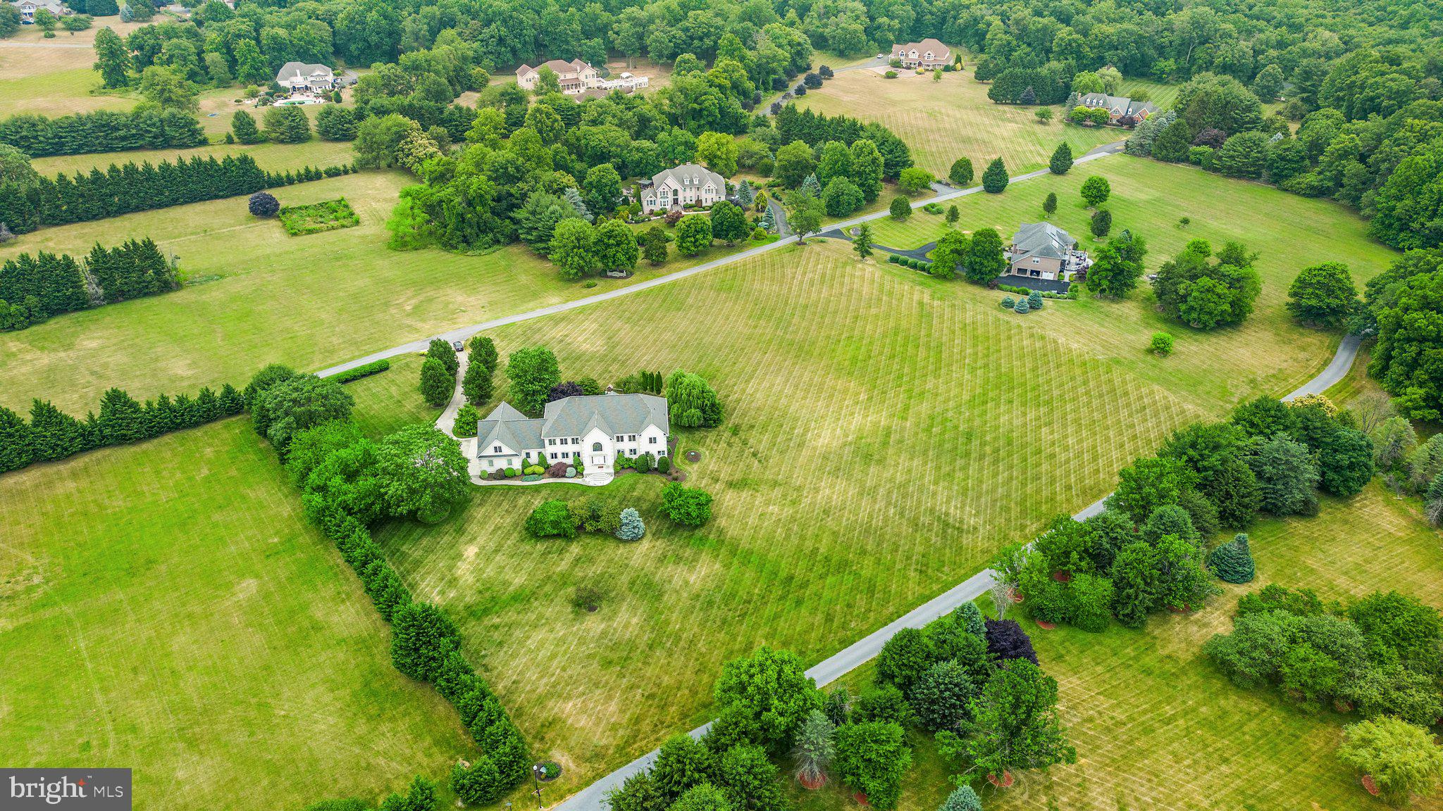 KINGS GIFT - Residential