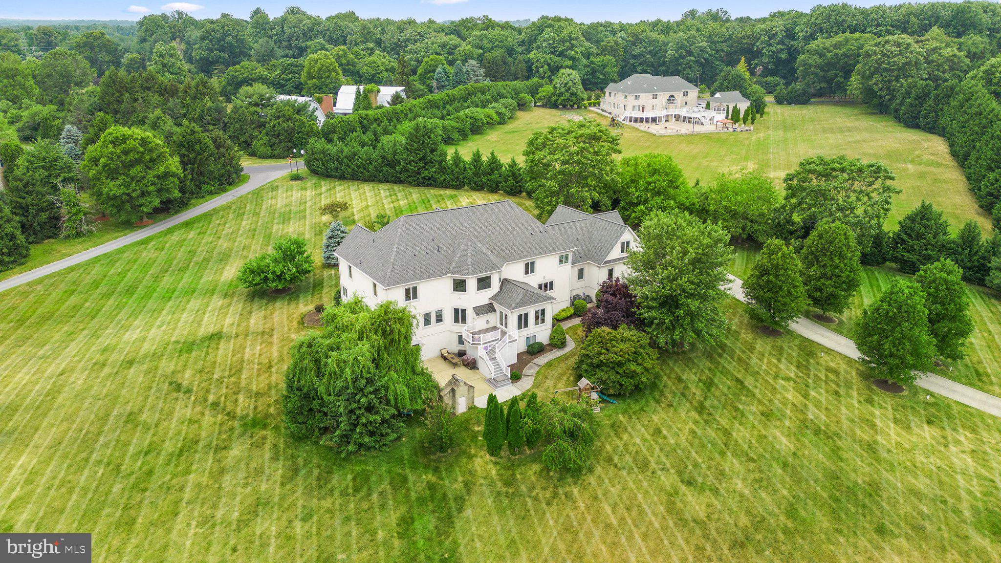 KINGS GIFT - Residential