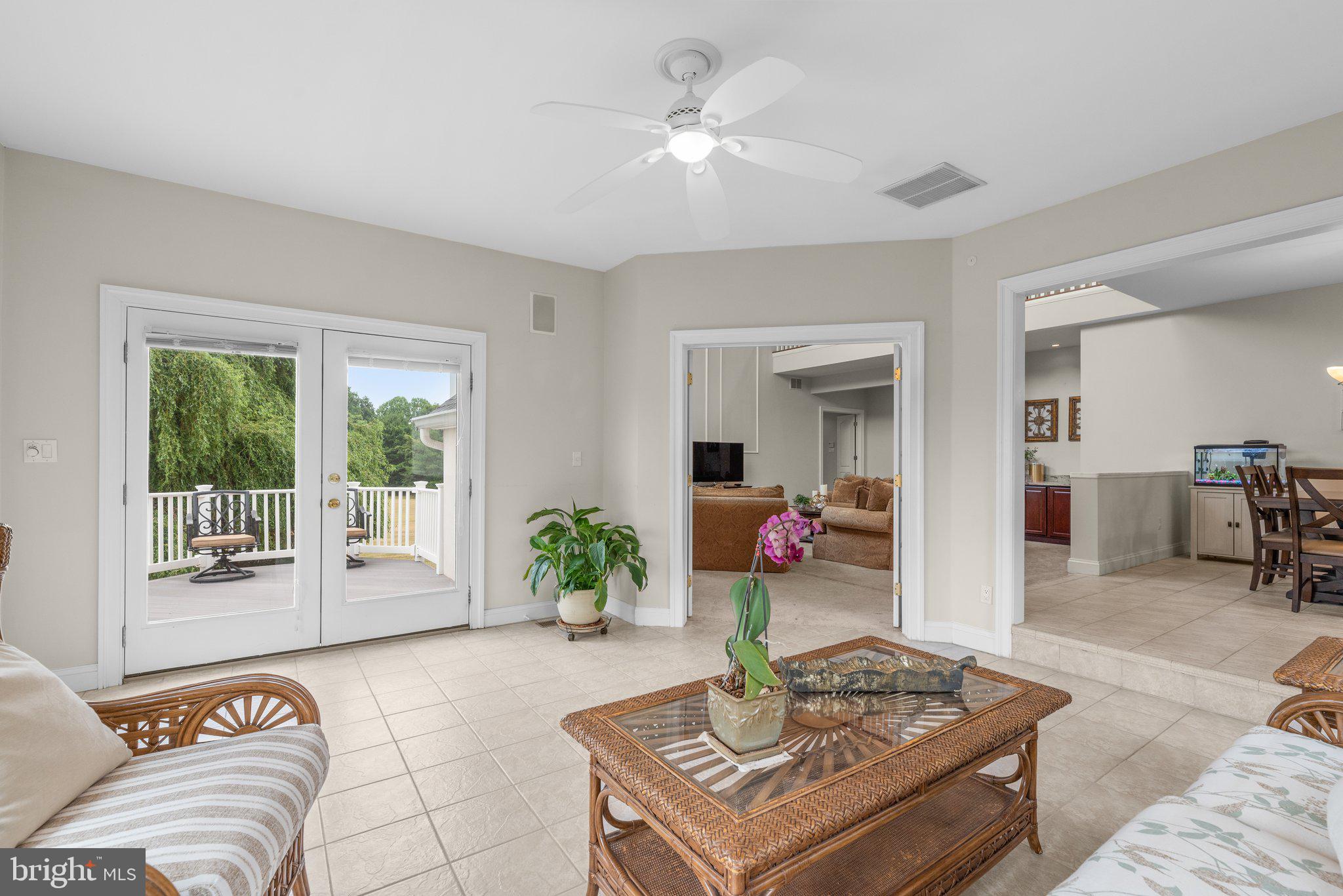 KINGS GIFT - Residential