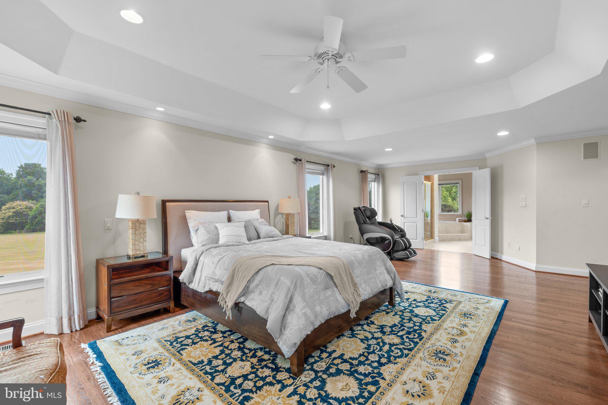 KINGS GIFT - Residential