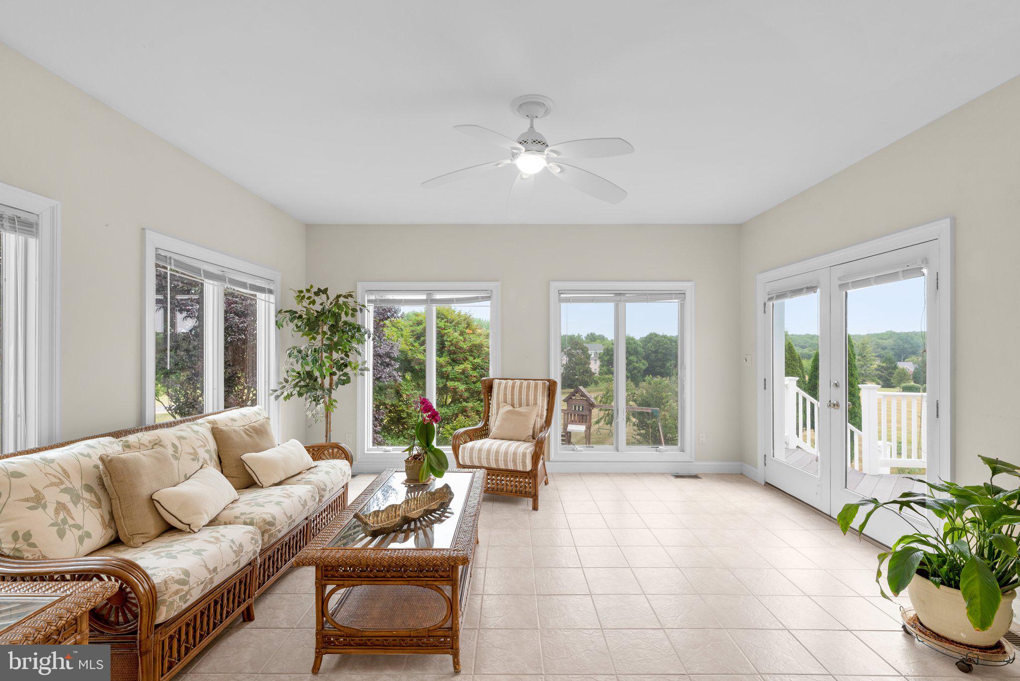 KINGS GIFT - Residential