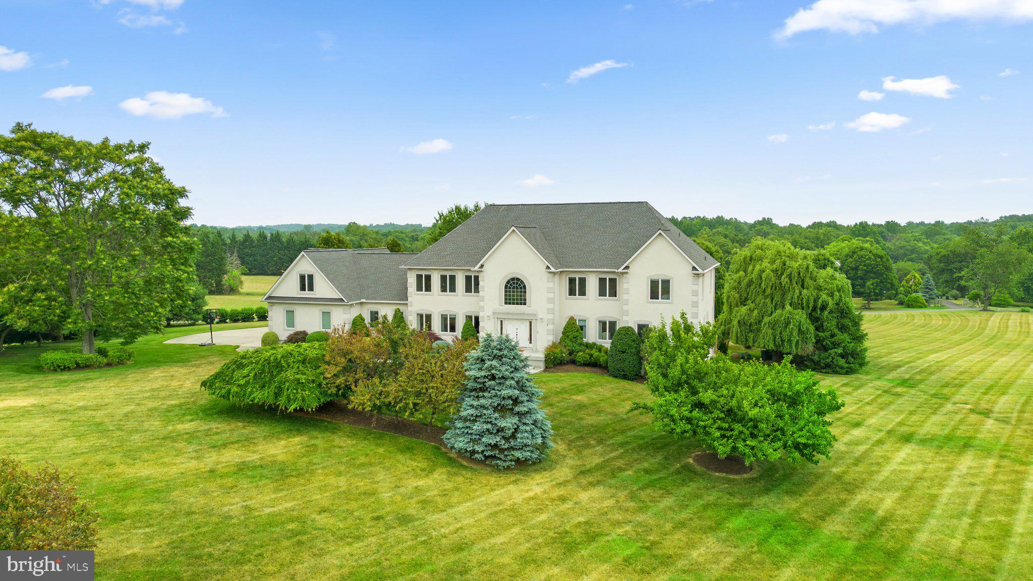 KINGS GIFT - Residential