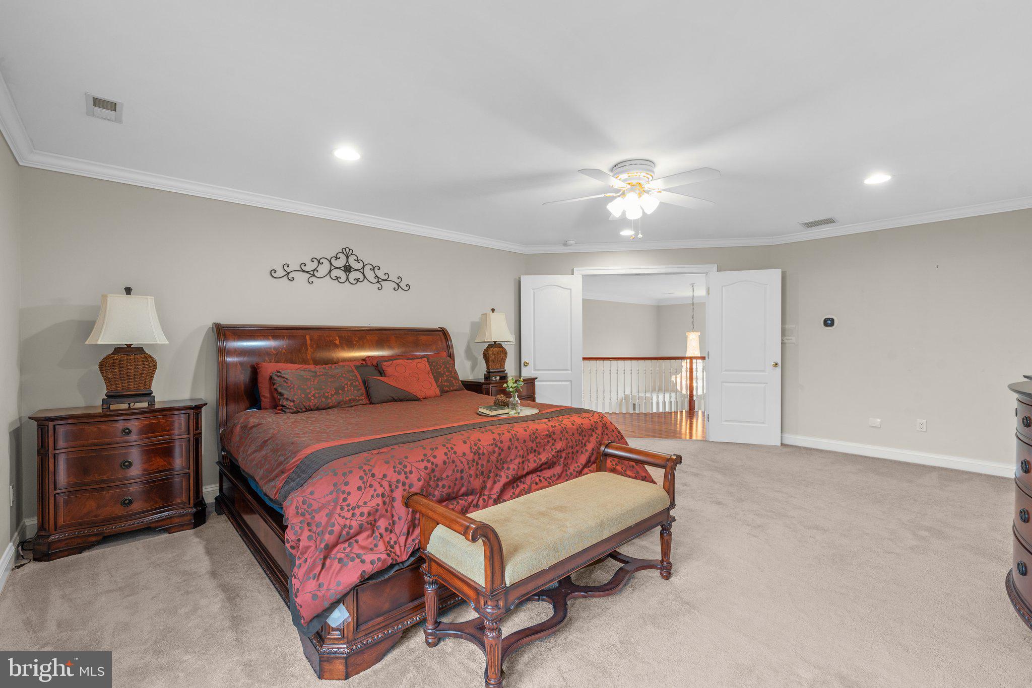 KINGS GIFT - Residential