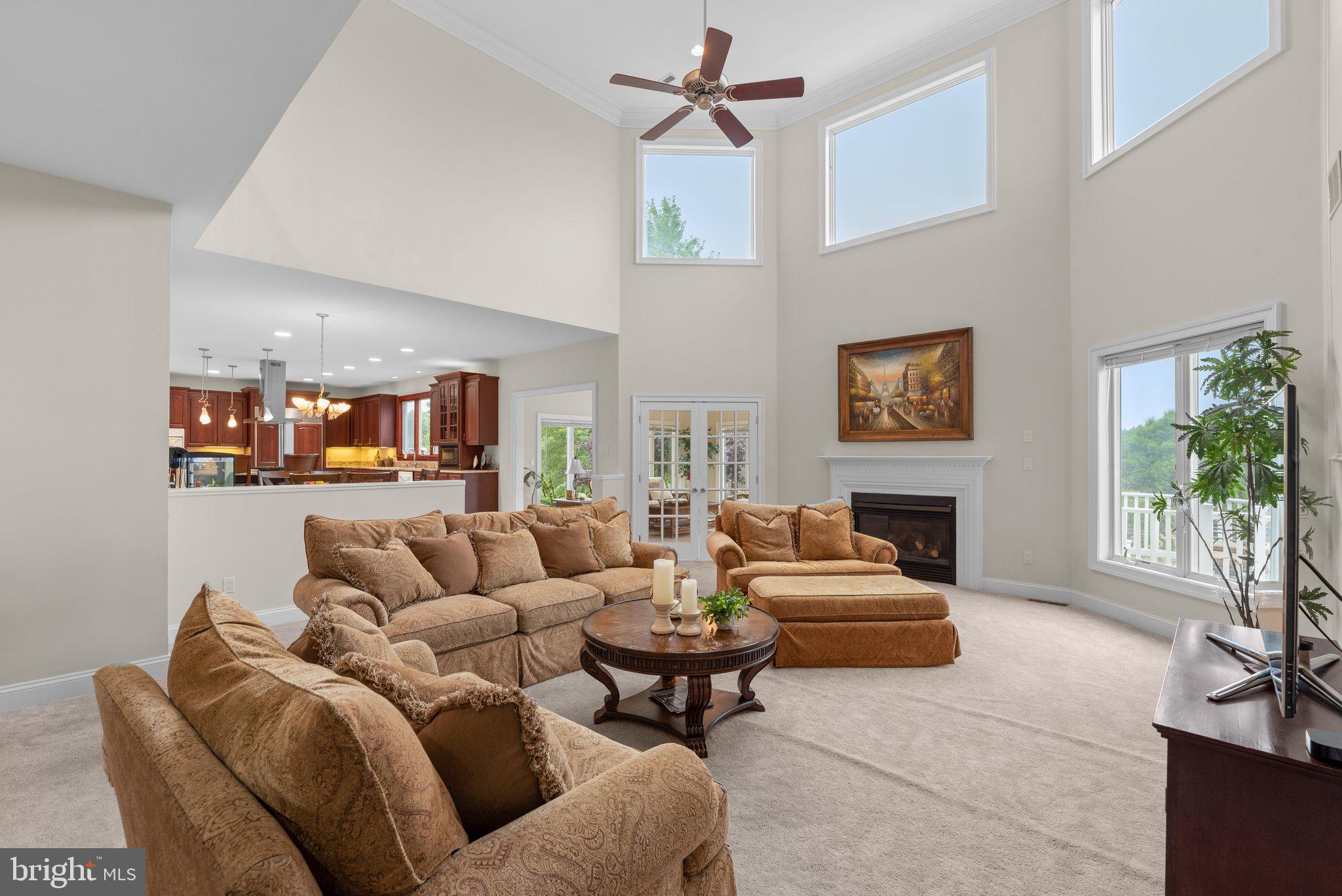 KINGS GIFT - Residential