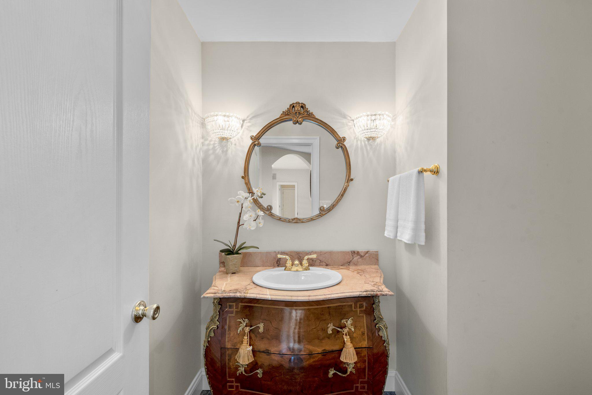 KINGS GIFT - Residential