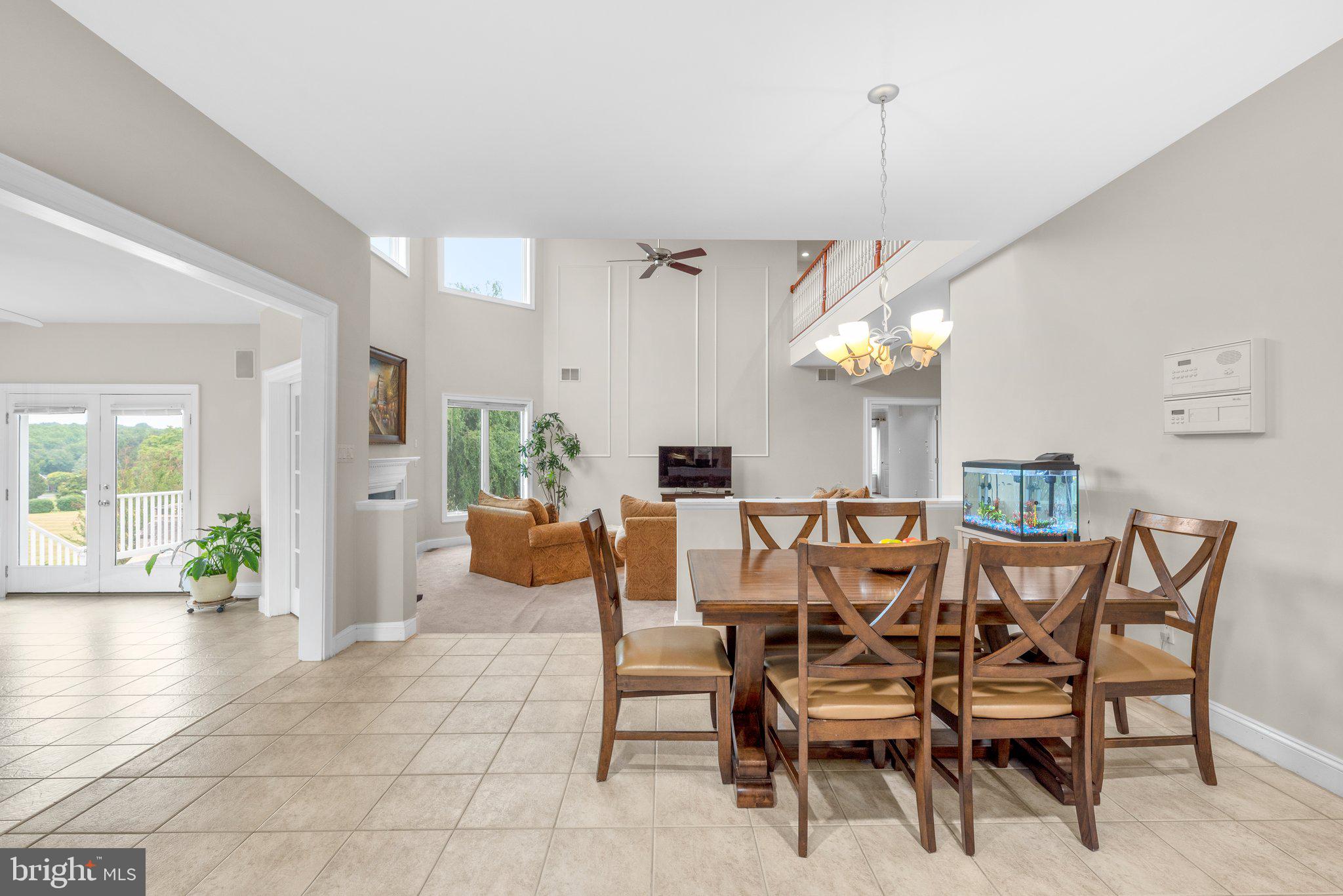 KINGS GIFT - Residential