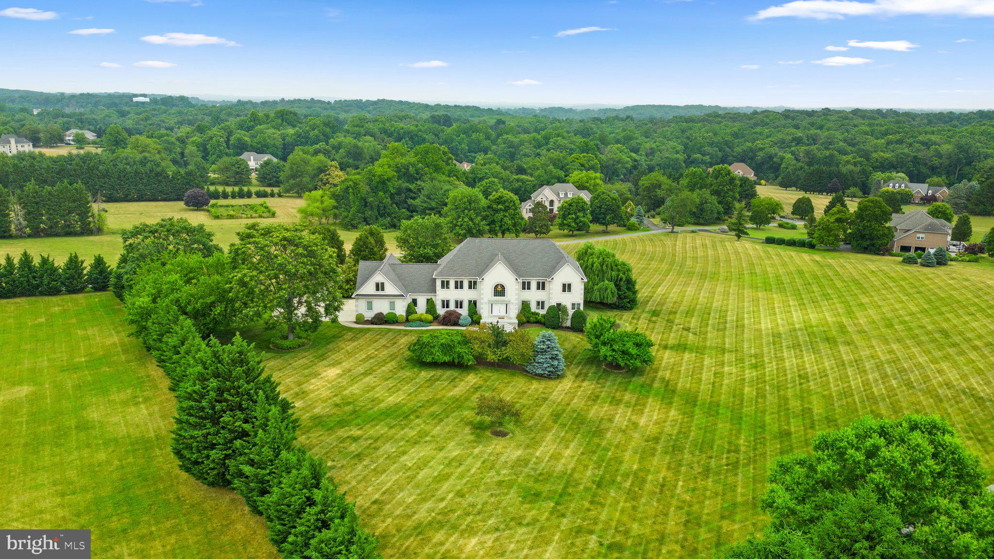 KINGS GIFT - Residential