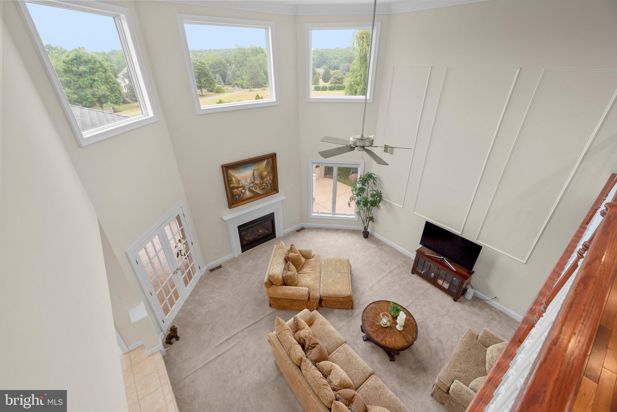 KINGS GIFT - Residential