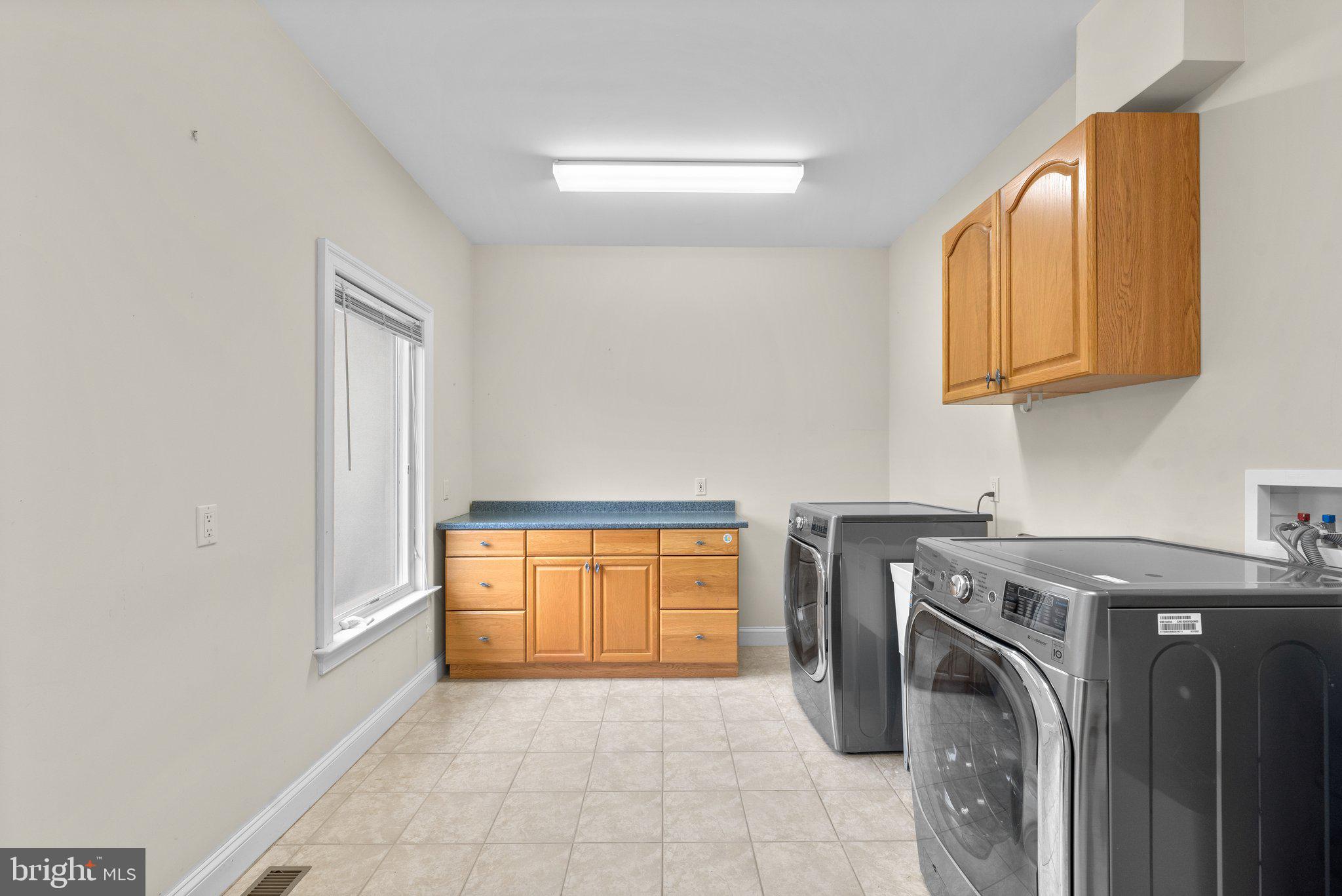 KINGS GIFT - Residential