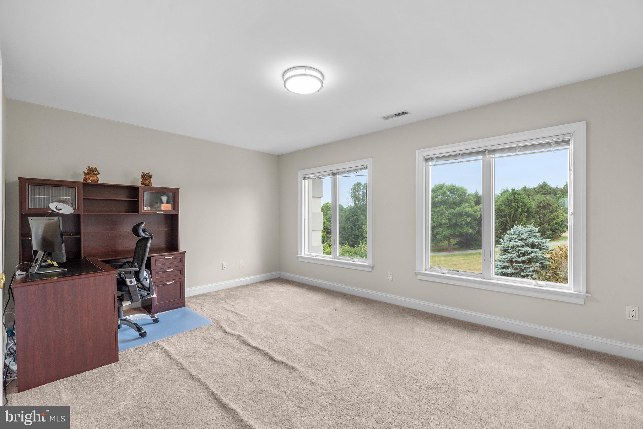 KINGS GIFT - Residential