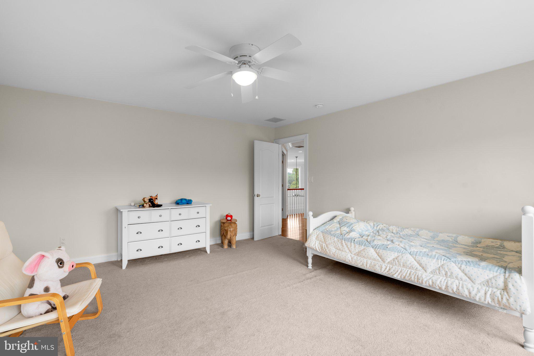 KINGS GIFT - Residential