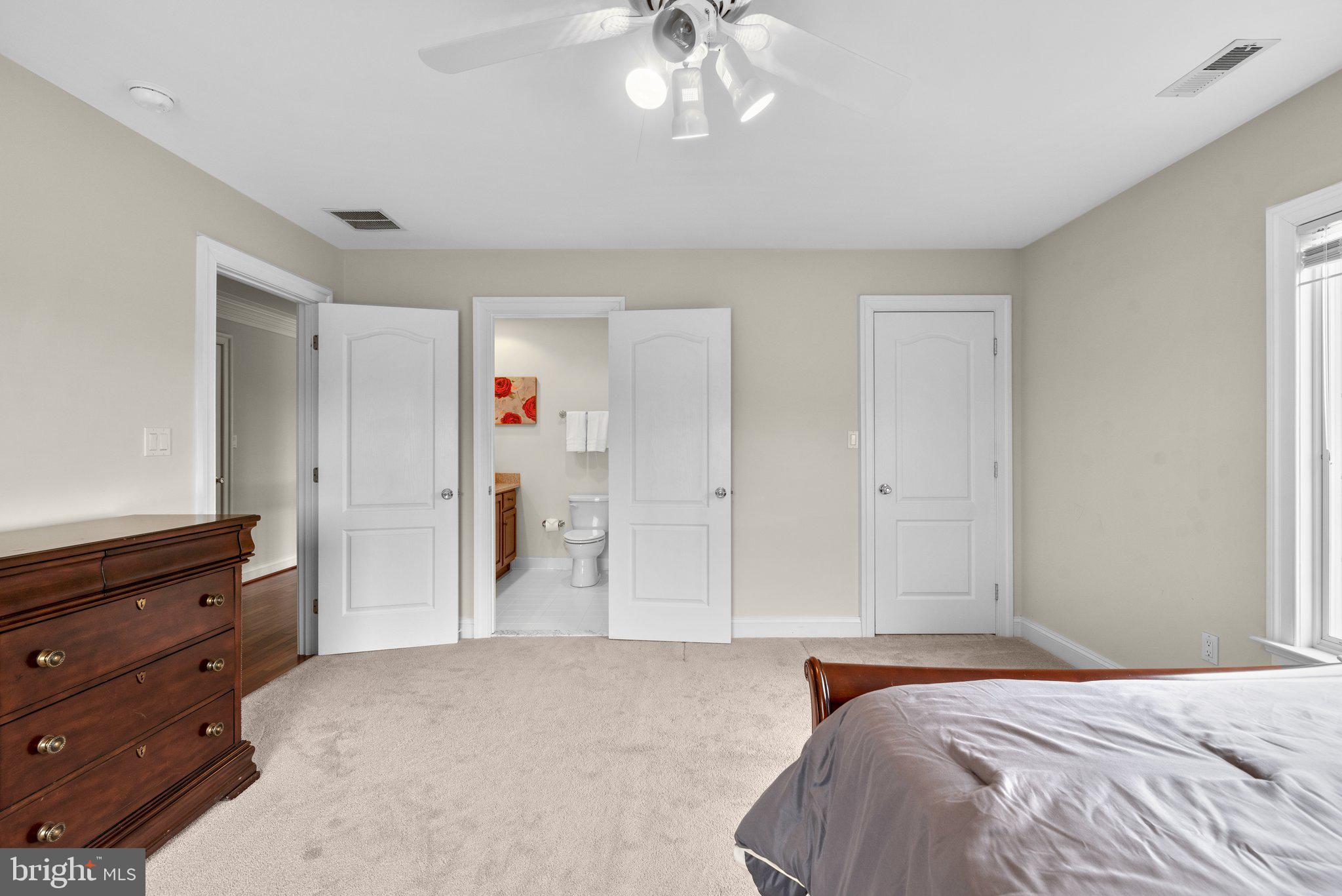 KINGS GIFT - Residential