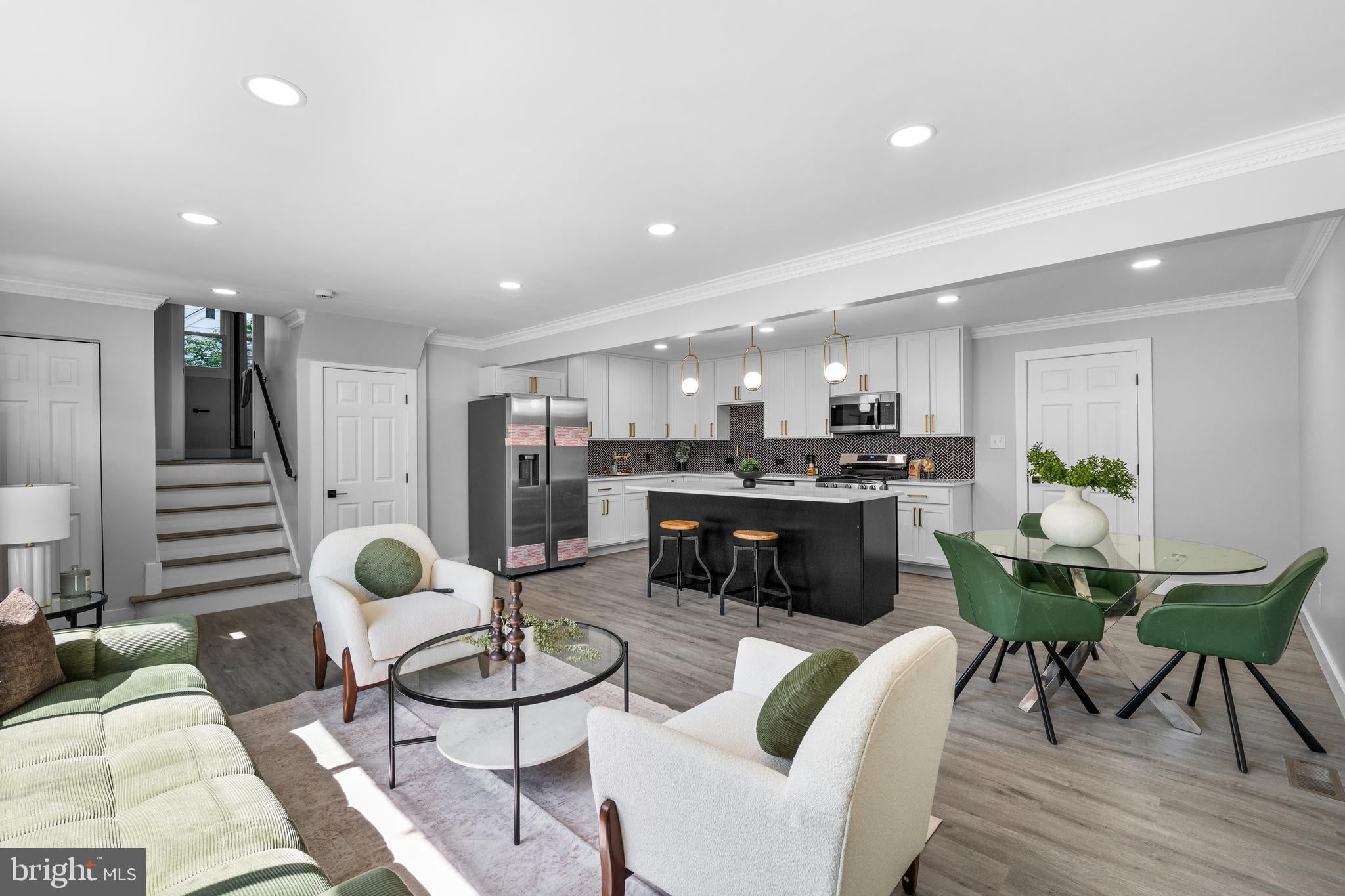 13406 PARKLAND DRIVE