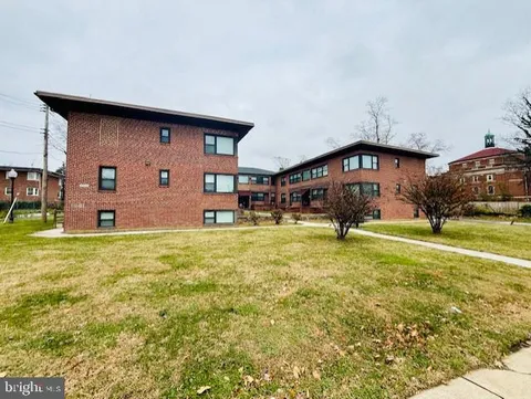 MLS: MDBA2195656