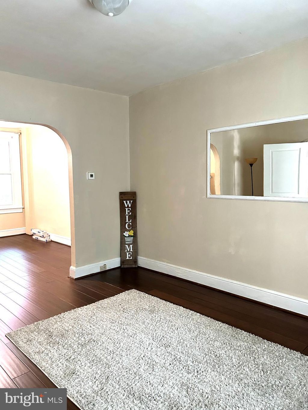 Photo of 29 CHESTER ST, LANCASTER, PA 17602 (MLS # PALA2036392)