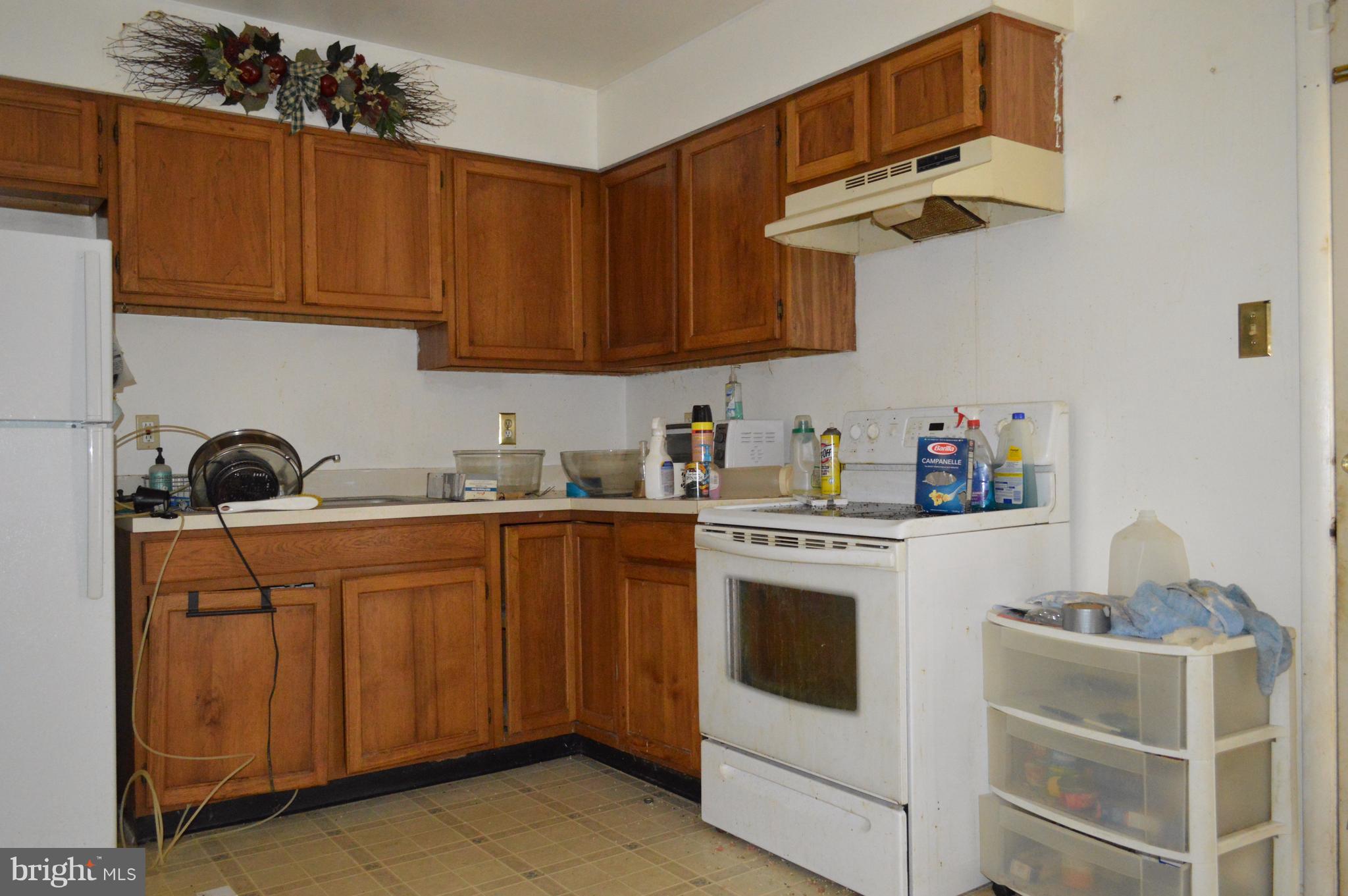 BERNDALE - Residential