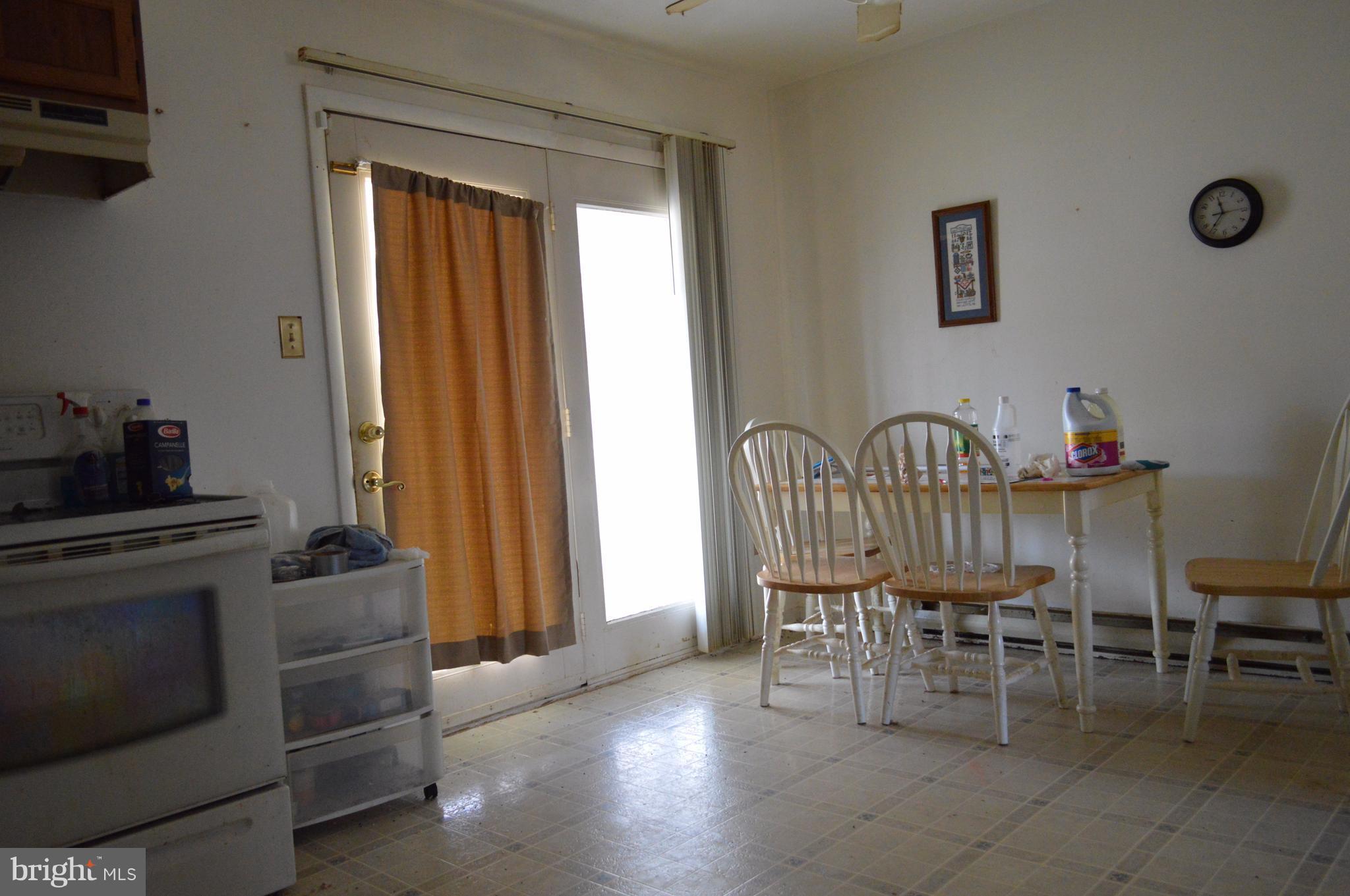 BERNDALE - Residential