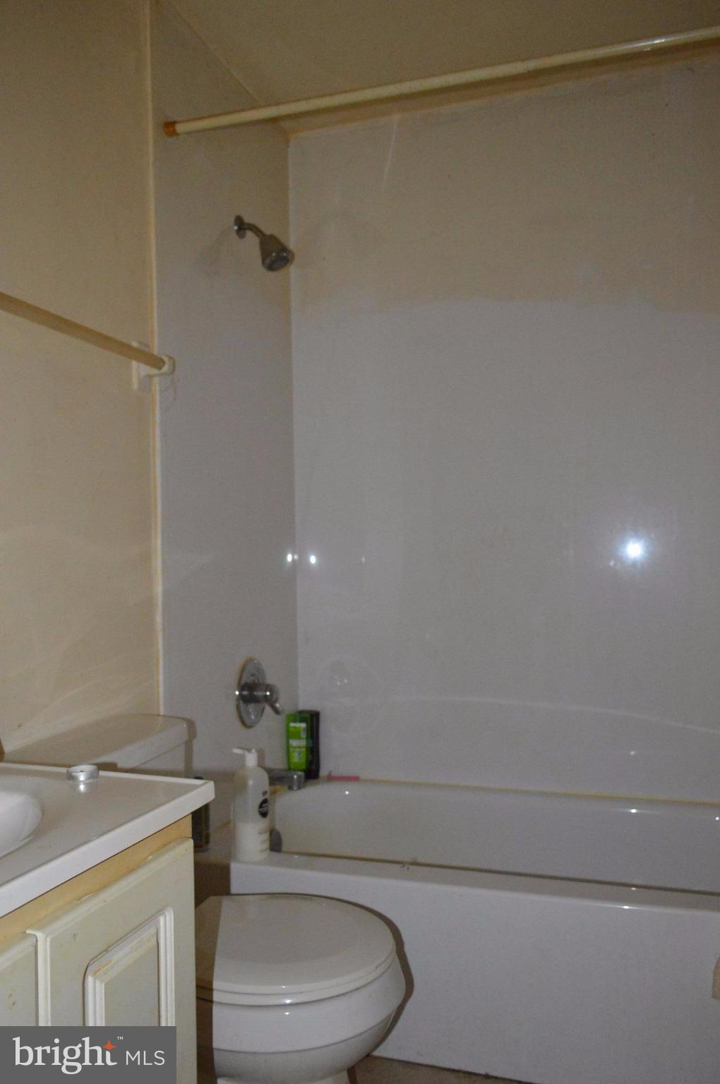 BERNDALE - Residential