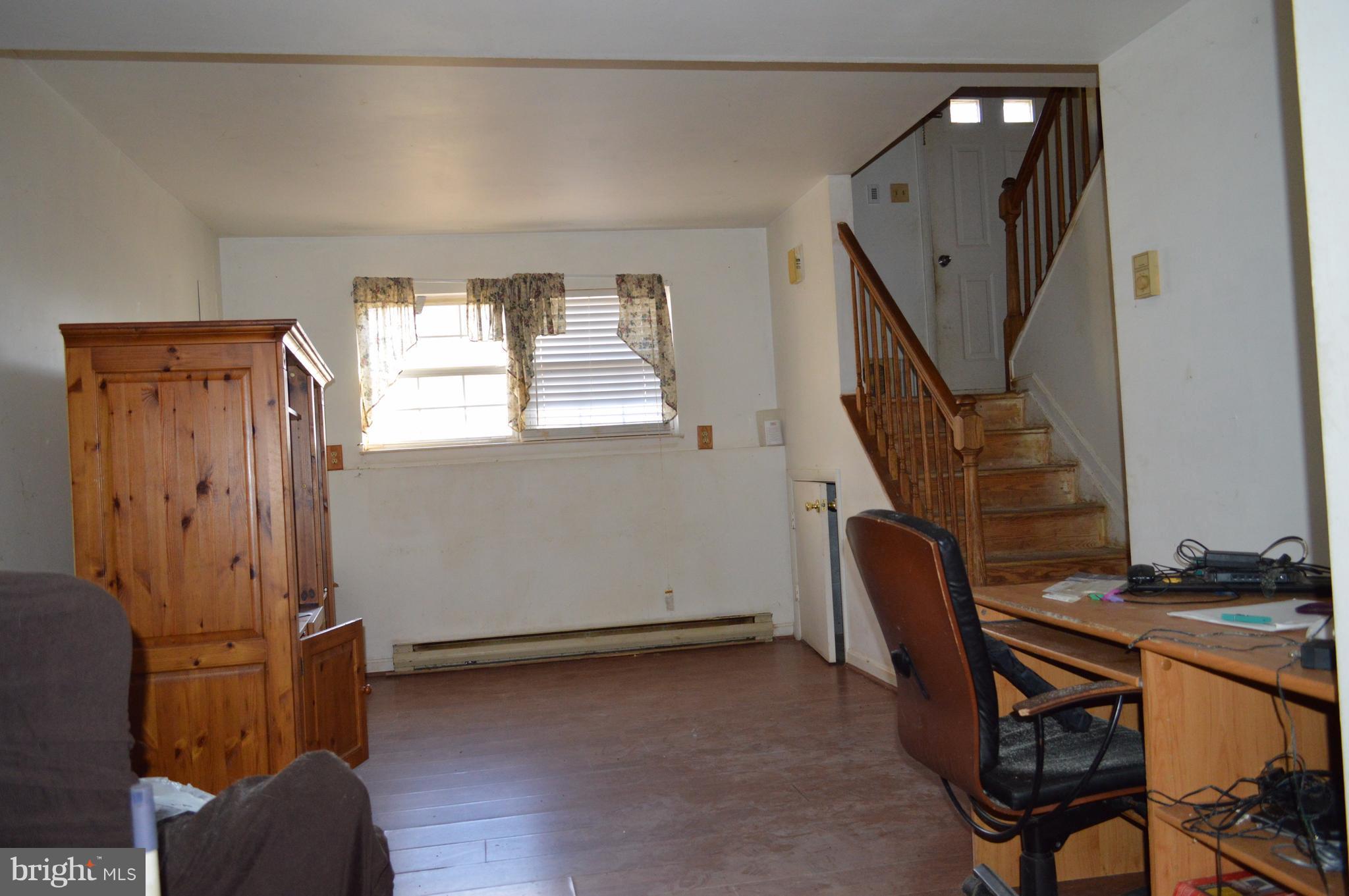 BERNDALE - Residential