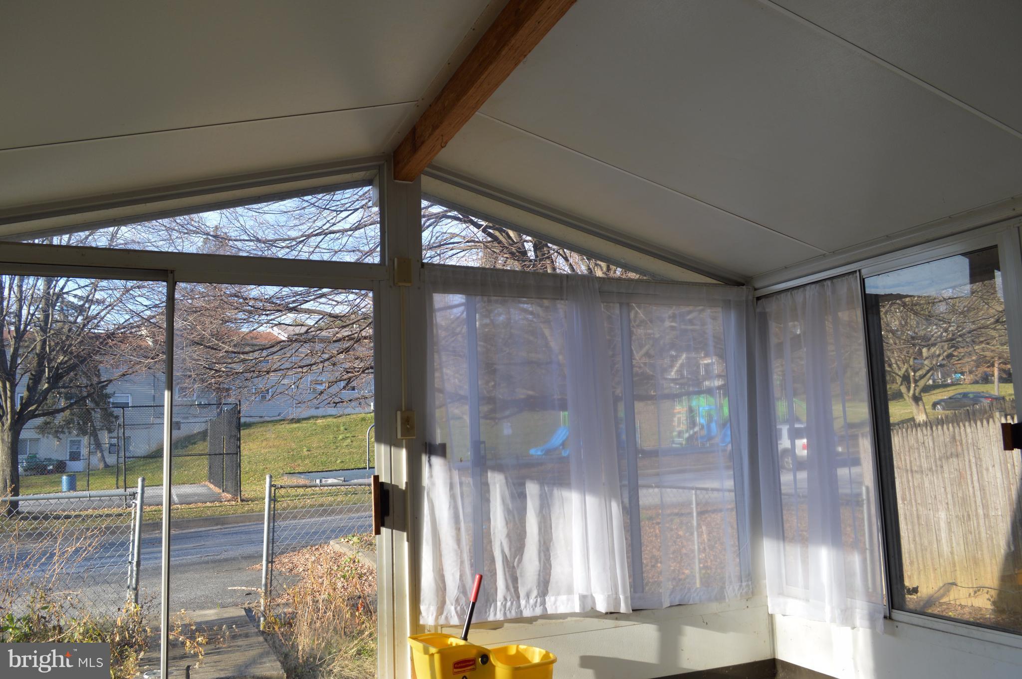 BERNDALE - Residential