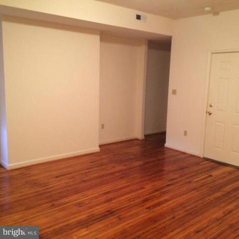 AUCHENTOROLY TERRACE HISTORIC DISTRICT - Residential Income