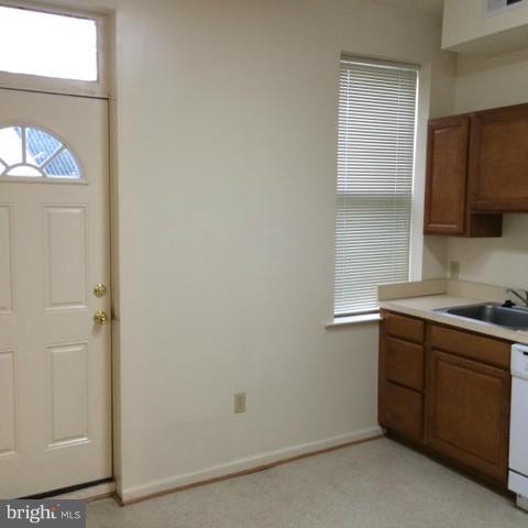 AUCHENTOROLY TERRACE HISTORIC DISTRICT - Residential Income