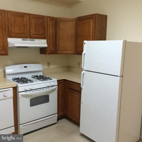 AUCHENTOROLY TERRACE HISTORIC DISTRICT - Residential Income