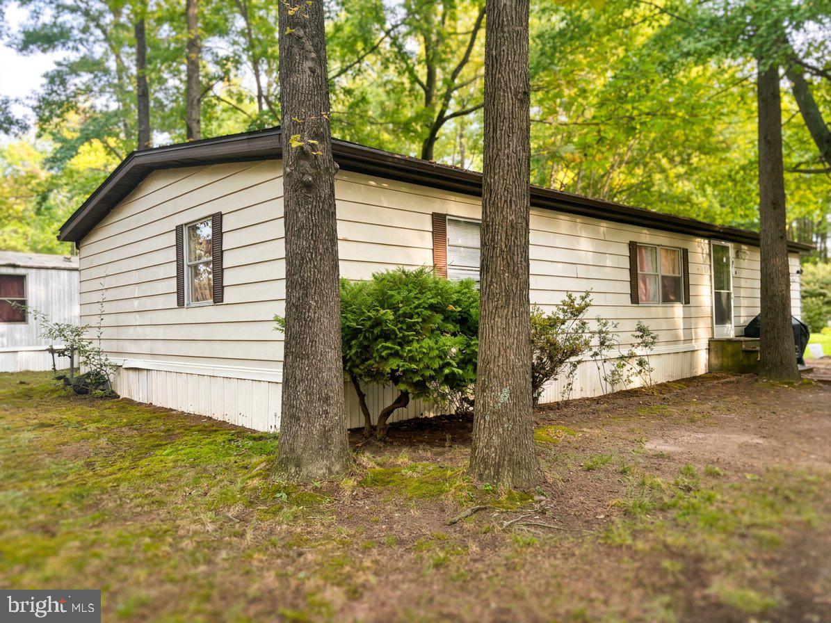 45 JUNIPER COURT 45