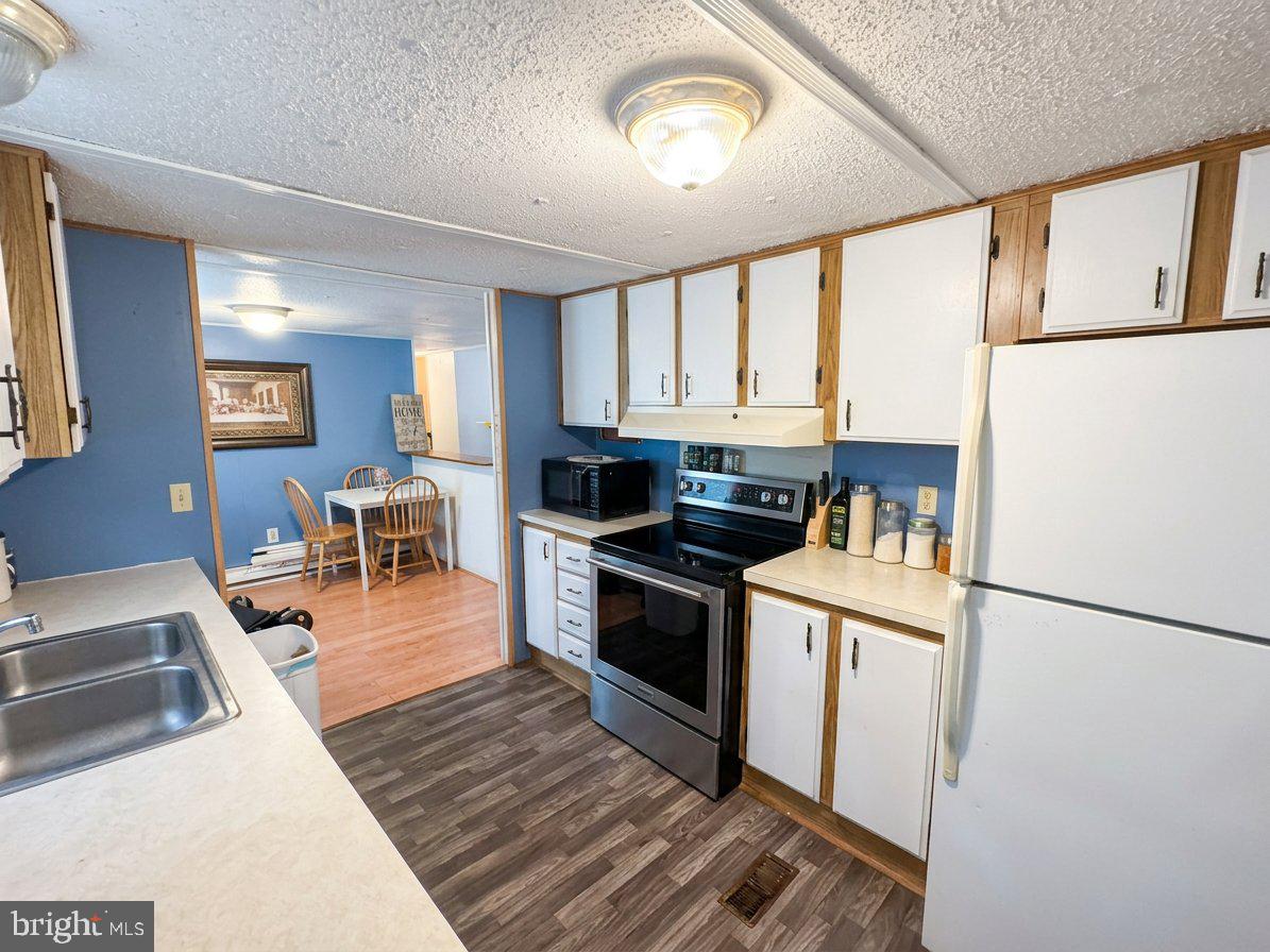 45 JUNIPER COURT 45