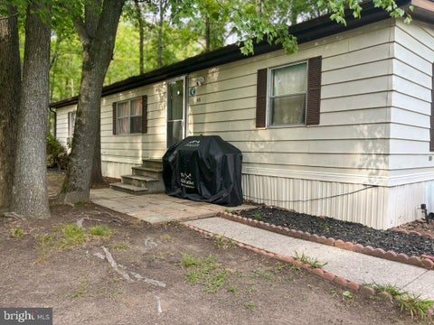 Photo for 45 JUNIPER COURT 45