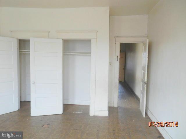 BELAIR-EDISON - Residential