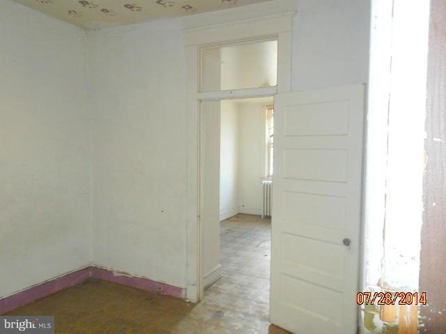 BELAIR-EDISON - Residential