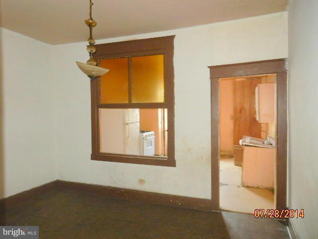 BELAIR-EDISON - Residential