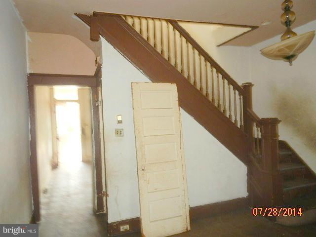 BELAIR-EDISON - Residential