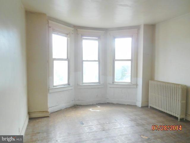 BELAIR-EDISON - Residential