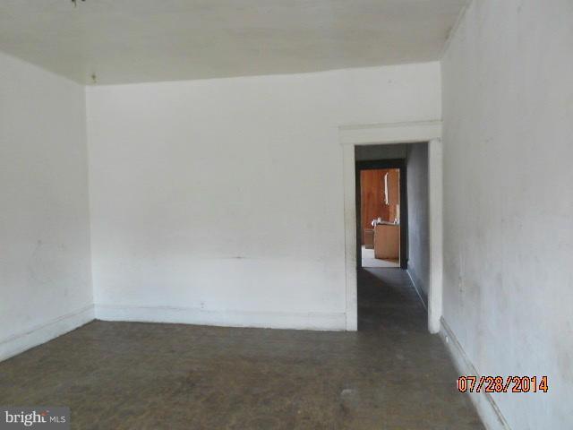 BELAIR-EDISON - Residential