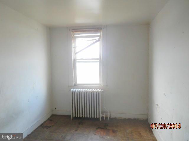 BELAIR-EDISON - Residential