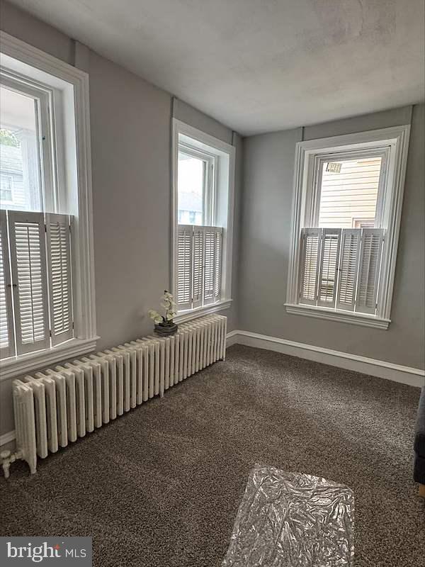 434 W MAIN STREET