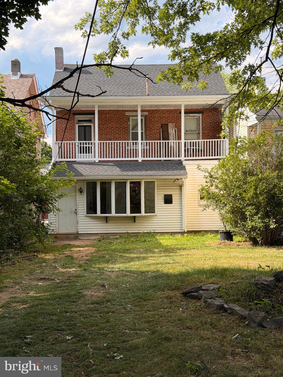 434 W MAIN STREET