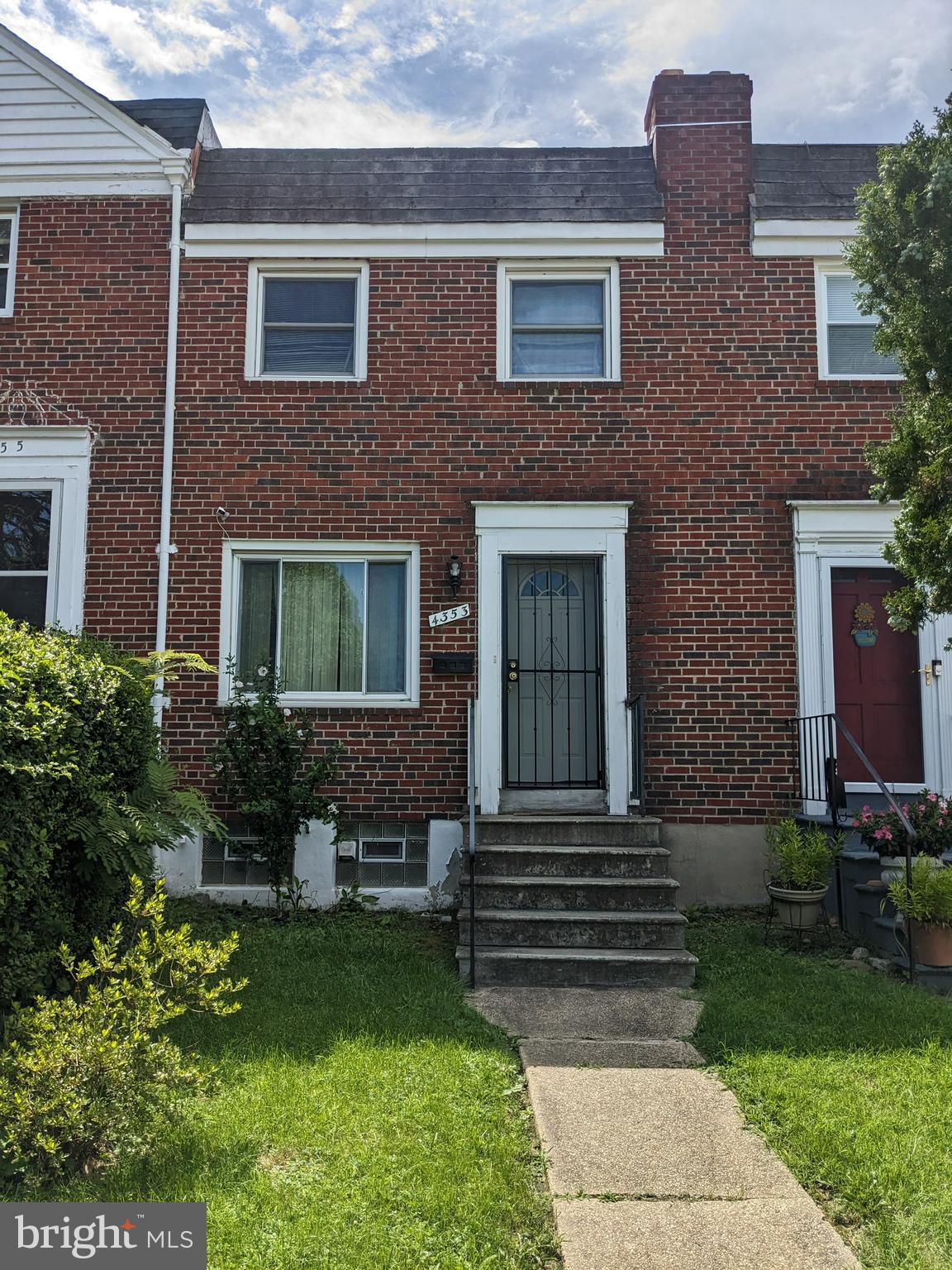 PARKSIDE - Residential