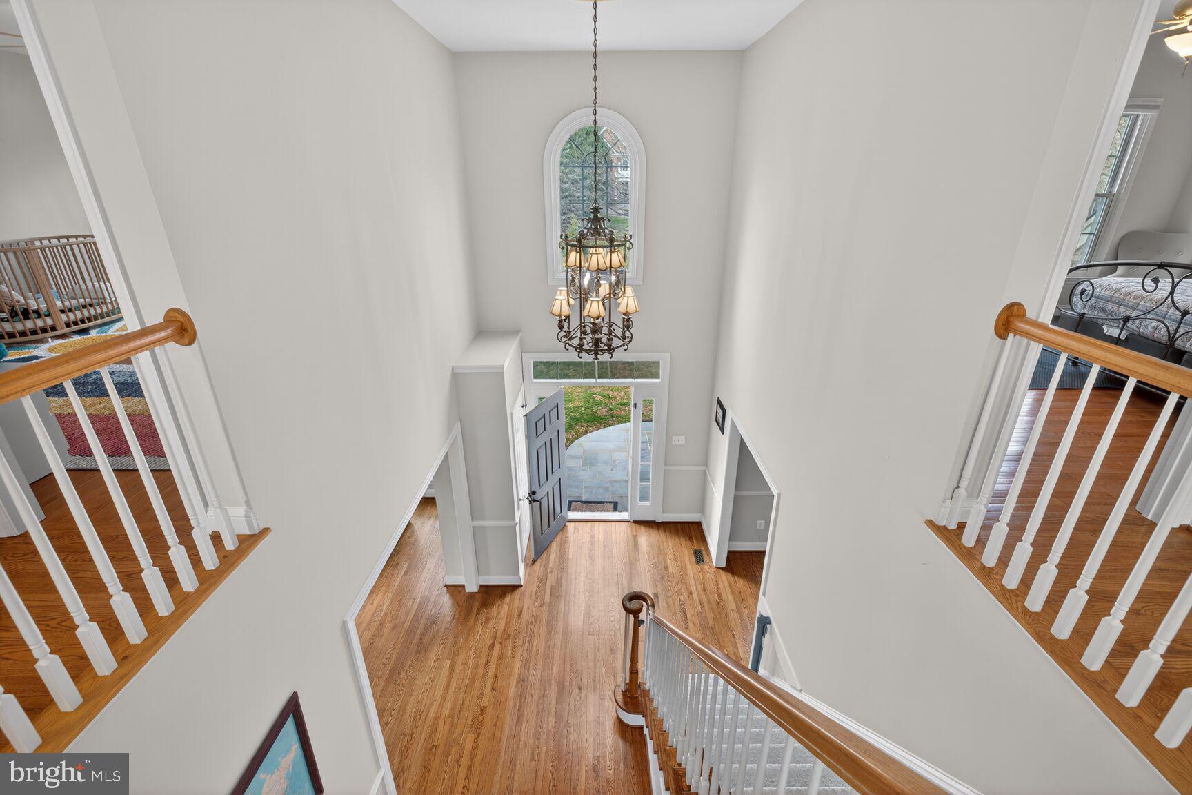 PINEY GLEN VILLAGE - Residential