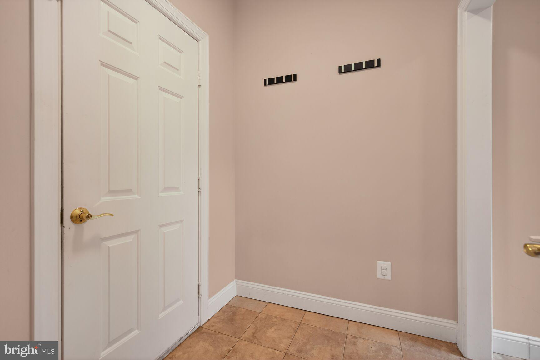 PINEY GLEN VILLAGE - Residential