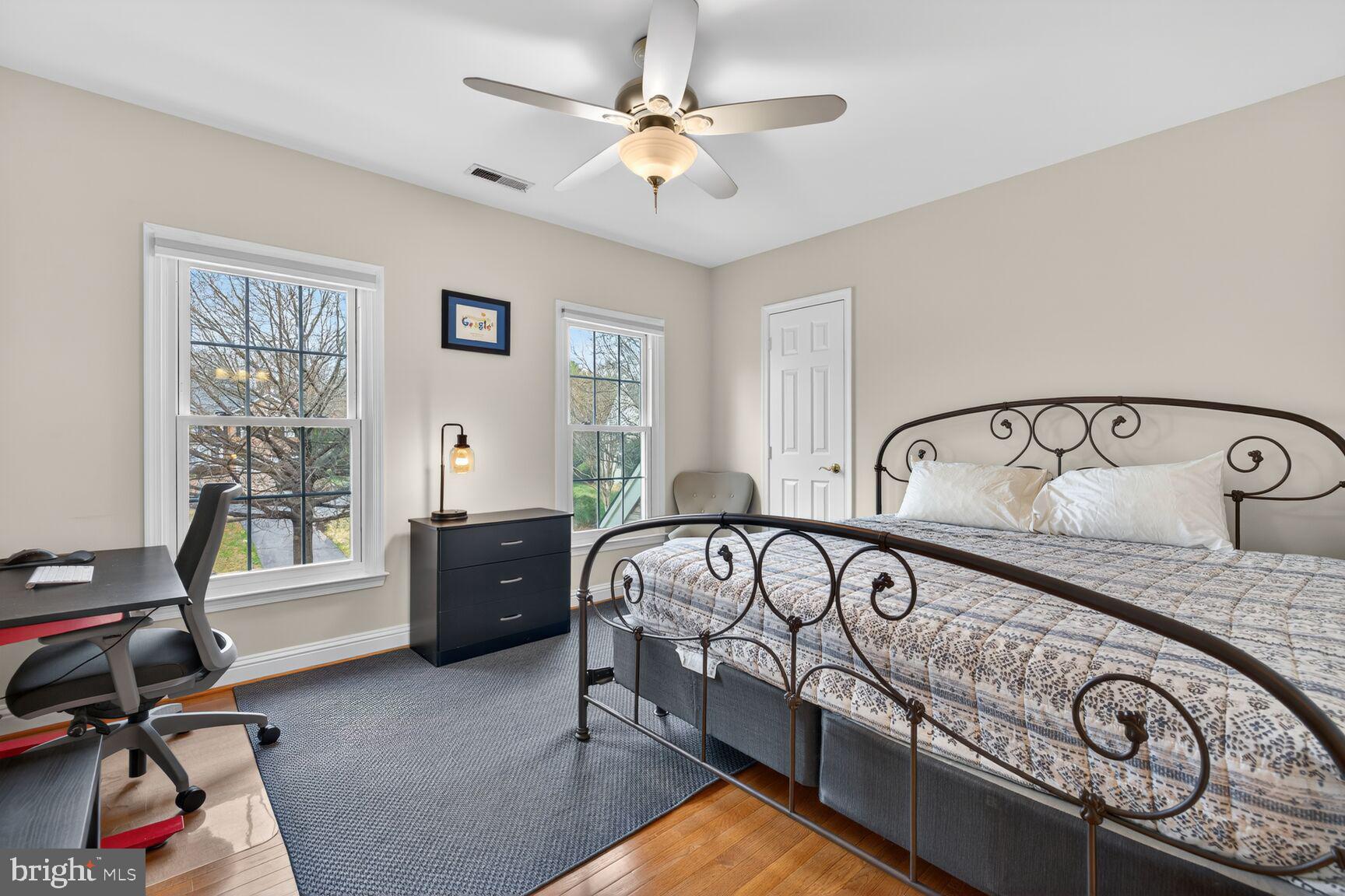 PINEY GLEN VILLAGE - Residential