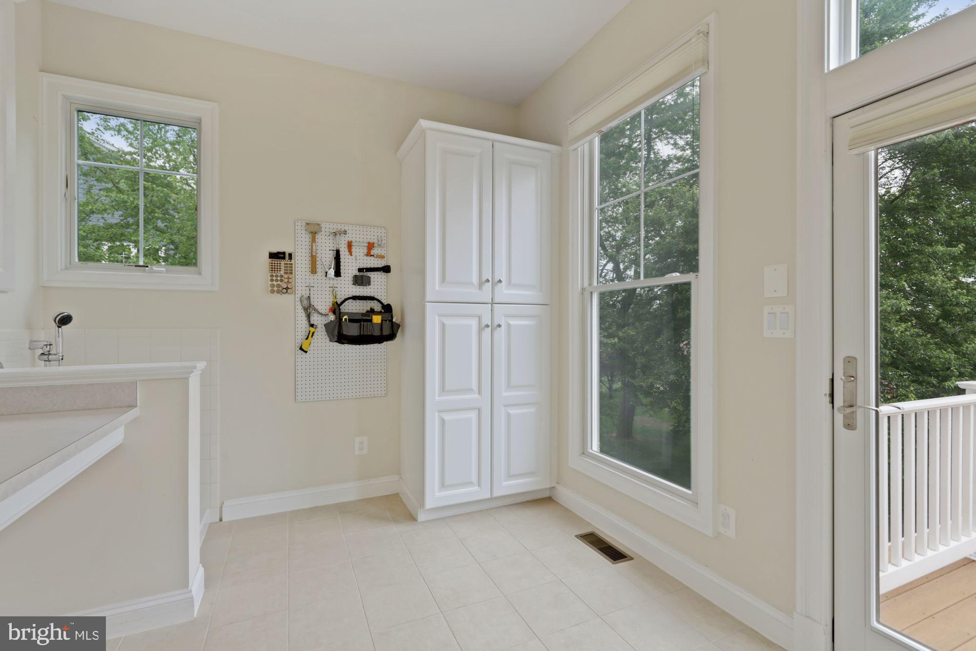 CHESTERBROOK - Residential