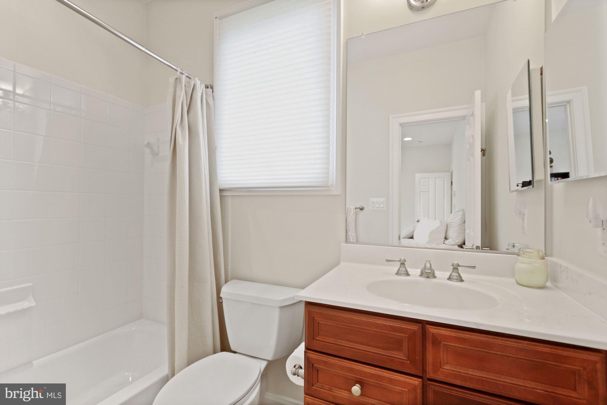 CHESTERBROOK - Residential