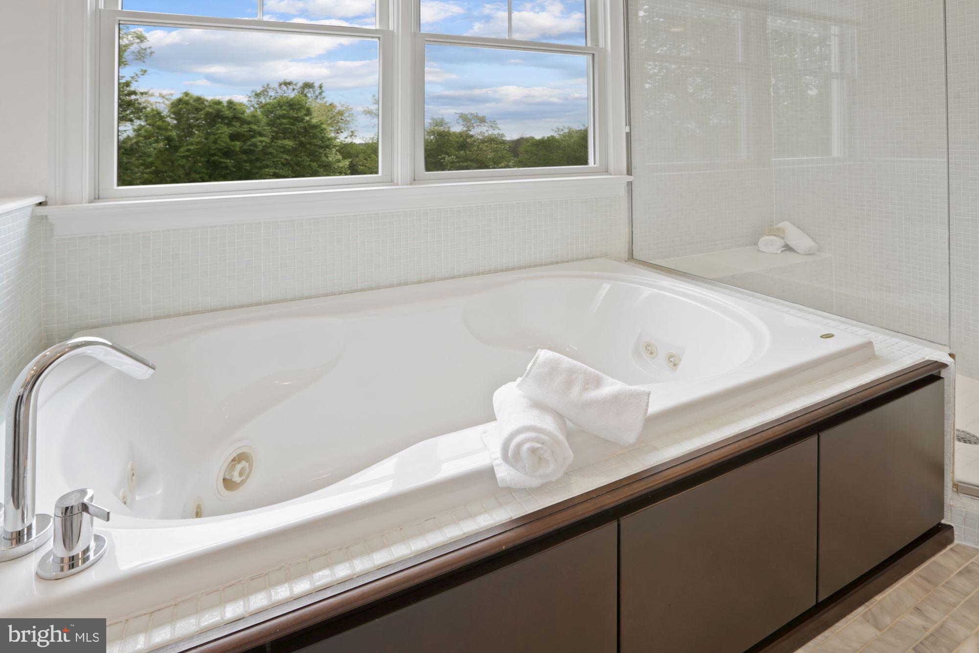 CHESTERBROOK - Residential